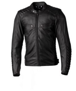 Chaqueta de Piel (Hombre) RST ROADSTER 3