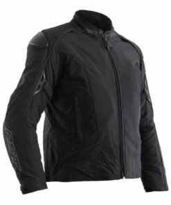 Chaqueta textil (Mujer) RST GT CE
