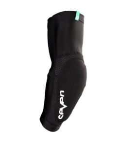 Coderas SEVEN Fusion