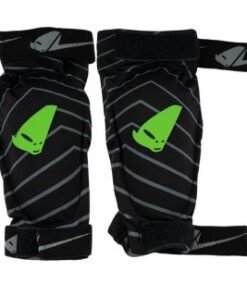 Coderas infantiles UFO SPARTAN