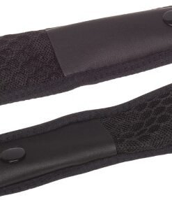 Correa BELL MOTO-10 Negro