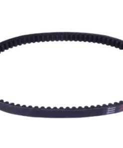 Kit de mantenimiento para Scooter SYMPHONY SYM 125 [2009-2016]