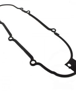 Junta tapa variador Honda SES 125 Dylan 2002 – 2006