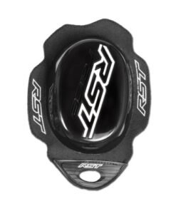 DESLIZADERA RODILLA RST