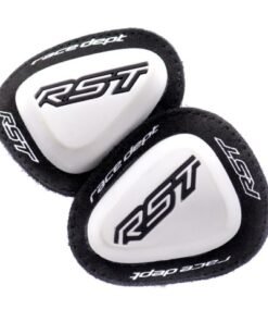 Deslizadera de codo RST Factory