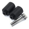 Rayza puig pelacrash oferta pieza barata barato original promocion moto