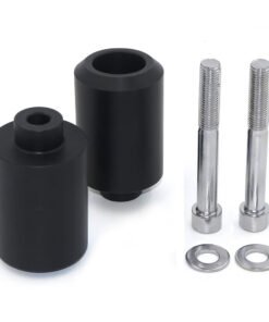 tope Rayza puig pelacrash oferta pieza barata barato original promocion moto