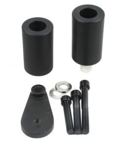 Rayza puig pelacrash oferta pieza barata barato original promocion moto