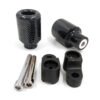 Rayza puig pelacrash oferta pieza barata barato original promocion moto