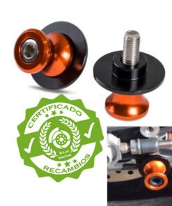 recambios rebajas repuestos oferta moto