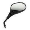 Retrovisores para Scooter Yamaha NS 50 R F Aerox 4T 2013 - 2021