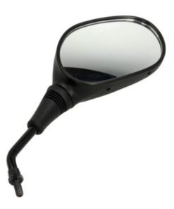 Retrovisores para Scooter Yamaha NS 50 R F Aerox 4T 2013 - 2021