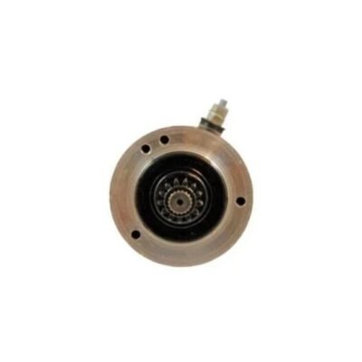 MOTOR de arranque MOTOR DE ARRANQUE COMPATIBLE CON CAGIVA DUCATI