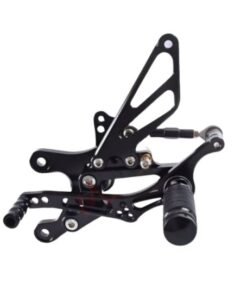 estriberas Diseño sin título (7)