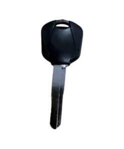 Duplicado de llave para HONDA CB400 VTR250 CB-1 VT250 JADE250 Hornet 250 CBR250 CBR400 MC19 MC22