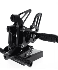 Estriberas retrasadas DUCATI 8991199 (1)