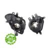 FARO DELANTERO BMW S 1000 RR (2009-2016)