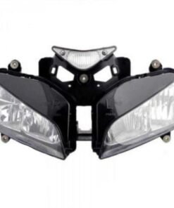 FARO DELANTERO HONDA CBR 1000 RR (2004-2007)