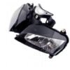 FARO DELANTERO HONDA CBR 1000 RR (2004-2007)