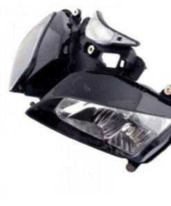 FARO DELANTERO HONDA CBR 1000 RR (2004-2007)