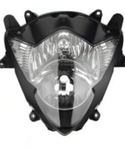 FARO DELANTERO SUZUKI GSXR 1000 (2005-2006) GSX 650 1250 (2008-2009)