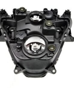 FARO DELANTERO SUZUKI GSXR 1000 (2005-2006) GSX 650 1250 (2008-2009)
