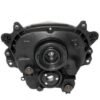 FARO DELANTERO SUZUKI GSXR 1000 (2007-2008)