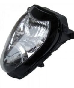 FARO DELANTERO SUZUKI HAYABUSA 1300 (1999-2007)