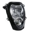 FARO DELANTERO SUZUKI HAYABUSA 1300 (1999-2007)