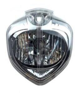 FARO DELANTERO YAMAHA FZ6 600 (2004-2009)