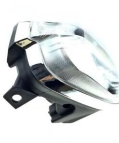 FARO DELANTERO YAMAHA FZ6 600 (2004-2009)