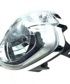 FARO DELANTERO YAMAHA FZ6 600 (2004-2009)