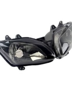 FARO DELANTERO YAMAHA R1 YZF 1000 (2002-2003)