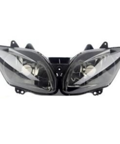 FARO DELANTERO YAMAHA R1 YZF 1000 (2002-2003)