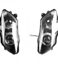 yamaha FARO DELANTERO YAMAHA YZF R1 1000 (2007-2008)