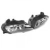 FARO DELANTERO YAMAHA YZF R1 1000 (2007-2008)