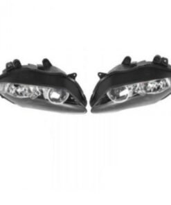 Faro delantero Yamaha YZF R1 1000 FARO DELANTERO YAMAHA YZF R1 1000 (2007-2008)