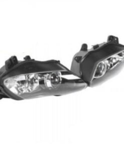 FARO DELANTERO YAMAHA YZF R1 1000 (2007-2008)