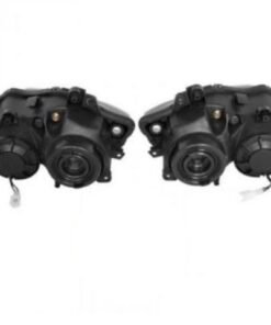 Faro delantero Yamaha YZF R1 1000 FARO DELANTERO YAMAHA YZF R1 1000 (2007-2008)