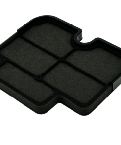 FILTRO DE AIRE COMPATIBLE CON KAWASAKI ER6F