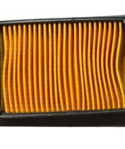 Kit de mantenimiento para Scooter SYMPHONY SYM 125 [2009-2016]