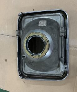 Faro Luz Yamaha xs400 fa 1977 1986