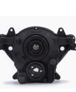 faro Faro delantero de motocicleta Suzuki GSXR 600750 2006 2007