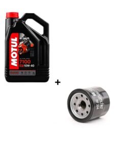 Filtro-aceite-204-filro-de-aceite-Motul-de-4L
