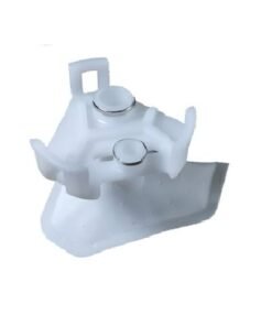 Filtro de combustible yamaha fz1 2006 al 2013