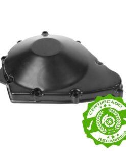 recambios rebajas repuestos oferta moto