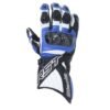 GUANTES RST BLADE II CE