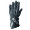 GUANTES RST BLADE II CE NEGRO TALLA EU S/06