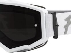 Gafas FLY RACING Zone