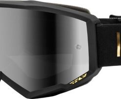 Gafas FLY RACING Zone